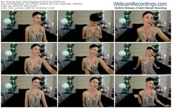 stripchat-angeleia-04-18-2024-01-00-46