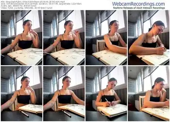 stripchat-artistann-04-18-2024-04-16-35