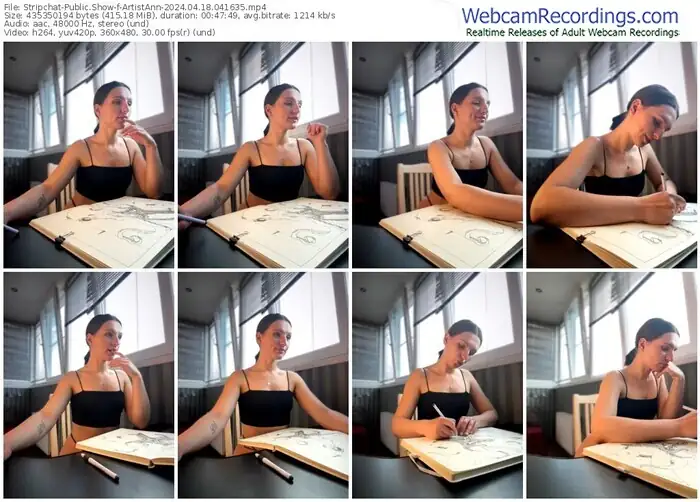 stripchat-artistann-04-18-2024-04-16-35