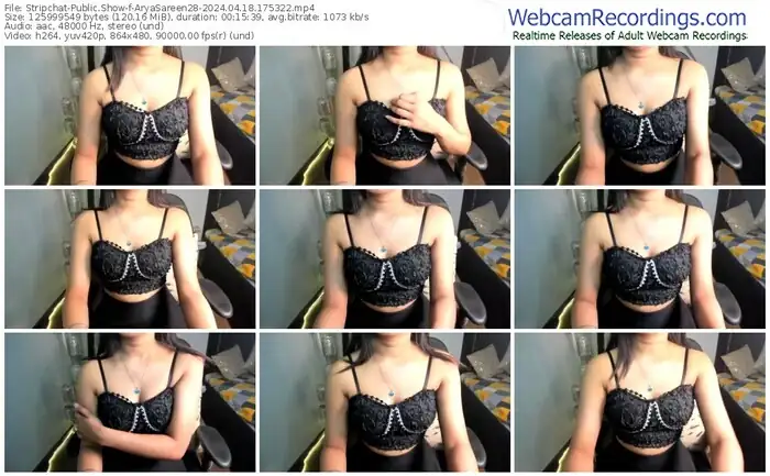 stripchat-aryasareen28-04-18-2024-17-53-22