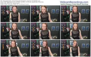 stripchat-augustinemagnetic-04-18-2024-08-49-08