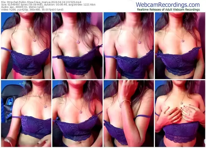 stripchat-ava_mariya-04-18-2024-10-15-29