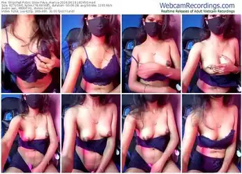 stripchat-ava_mariya-04-18-2024-18-24-50