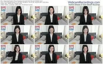 stripchat-barbarayoungf-04-18-2024-03-08-02