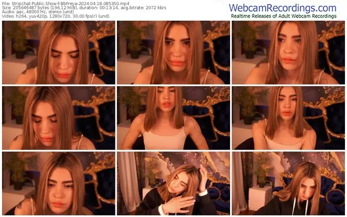 stripchat-bbfreya-04-18-2024-08-53-50