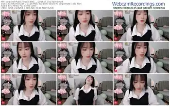 stripchat-beta___-04-18-2024-14-23-56