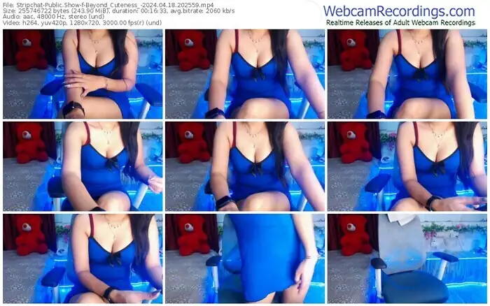 stripchat-beyond_cuteness_-04-18-2024-20-25-59