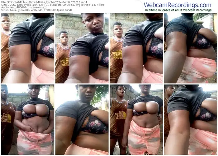 stripchat-blaze_boobs-04-18-2024-07-36-13