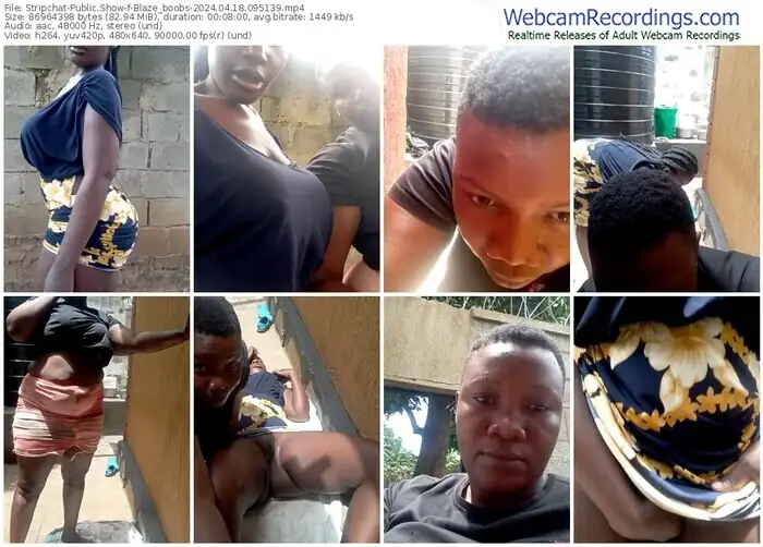 stripchat-blaze_boobs-04-18-2024-09-51-39