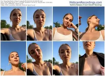 stripchat-caseystuff-04-18-2024-14-50-38