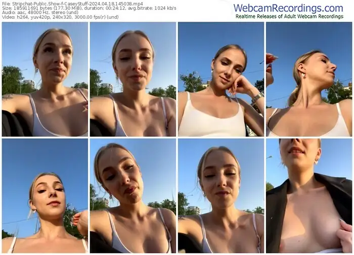 stripchat-caseystuff-04-18-2024-14-50-38