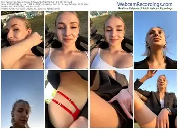 stripchat-caseystuff-04-18-2024-15-21-39