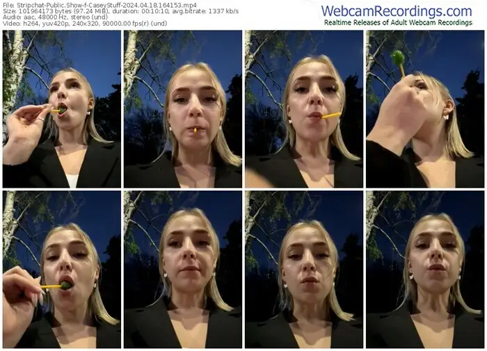 stripchat-caseystuff-04-18-2024-16-41-53