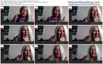 stripchat-cassy06-04-18-2024-15-17-13