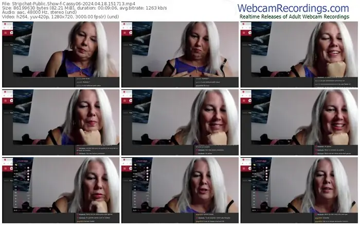 stripchat-cassy06-04-18-2024-15-17-13