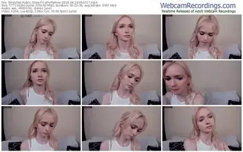 stripchat-cathypalmer-04-18-2024-05-07-17