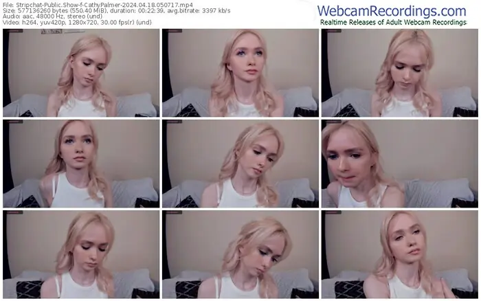 stripchat-cathypalmer-04-18-2024-05-07-17