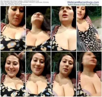 stripchat-celeem_--04-18-2024-05-52-31