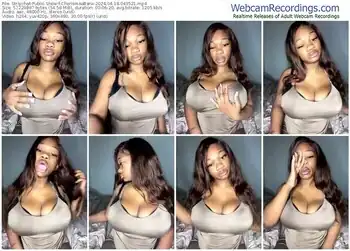 stripchat-charismaabanx-04-18-2024-04-35-21