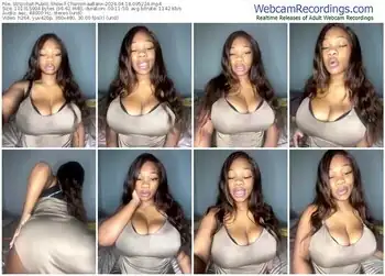 stripchat-charismaabanx-04-18-2024-09-52-24