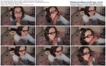 stripchat-chery_lady22-04-18-2024-09-52-34