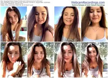 stripchat-chihiro007-04-18-2024-17-12-23