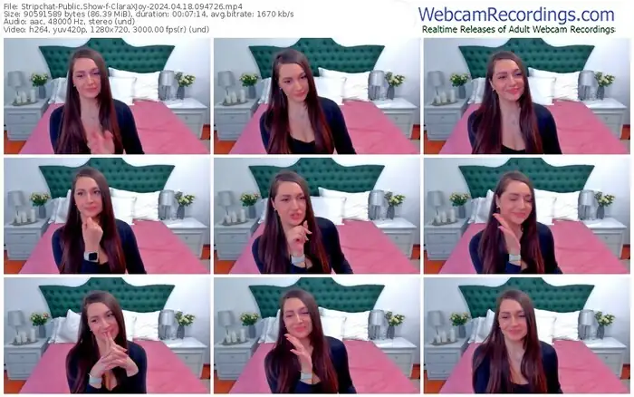 stripchat-claraxjoy-04-18-2024-09-47-26