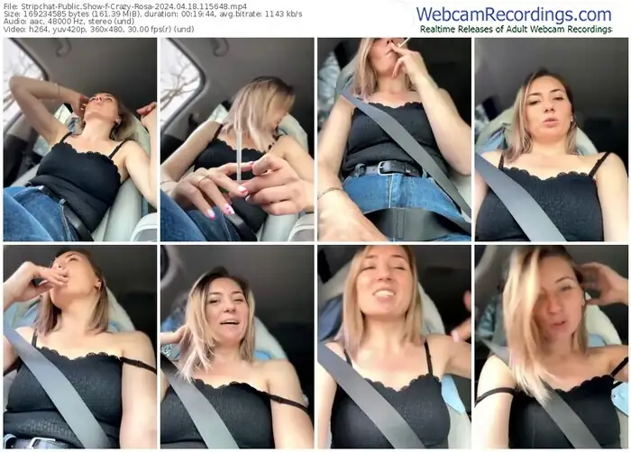 stripchat-crazy-rosa-04-18-2024-11-56-48