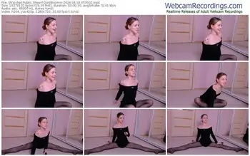 stripchat-darilboomm-04-18-2024-05-35-02