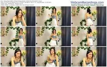 stripchat-dawnmack-04-18-2024-19-03-11