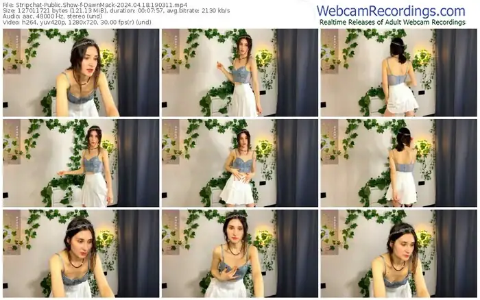 stripchat-dawnmack-04-18-2024-19-03-11