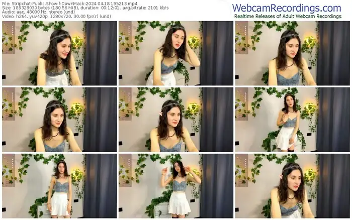 stripchat-dawnmack-04-18-2024-19-52-13