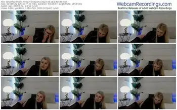 stripchat-deevorra-04-18-2024-13-57-38