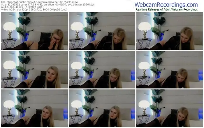 stripchat-deevorra-04-18-2024-13-57-38