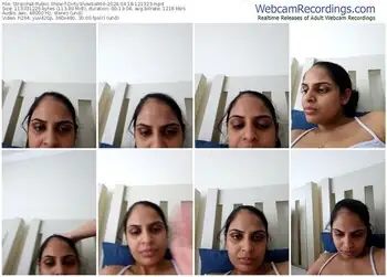 stripchat-dirtysnowball69-04-18-2024-12-13-23