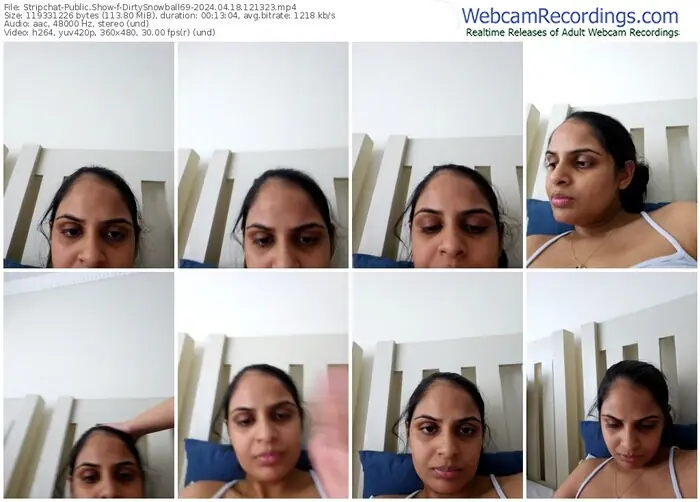 stripchat-dirtysnowball69-04-18-2024-12-13-23