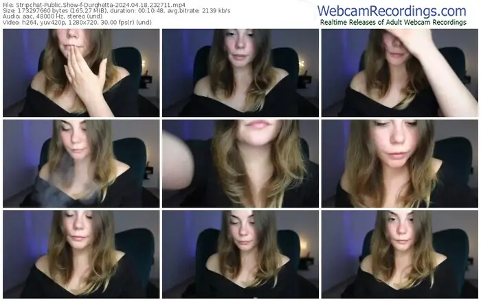 stripchat-durghetta-04-18-2024-23-27-11