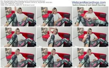 stripchat-dyana_kaylinn-04-18-2024-00-43-32