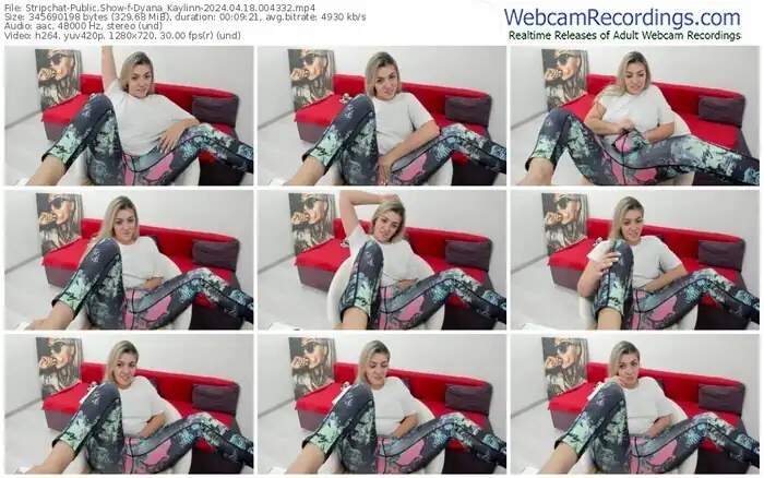 stripchat-dyana_kaylinn-04-18-2024-00-43-32