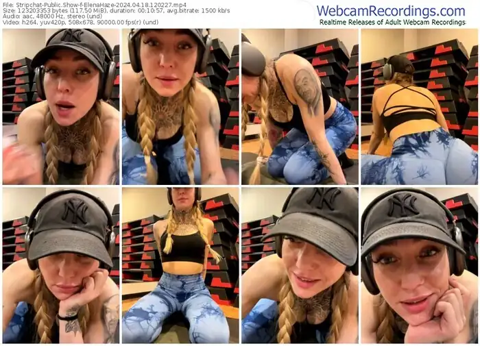 stripchat-elenahaze-04-18-2024-12-02-27