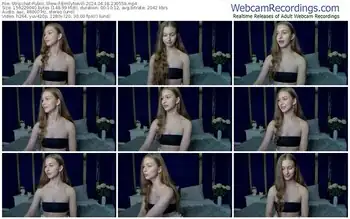 stripchat-emilynevill-04-18-2024-23-05-59