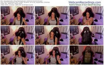 stripchat-emmyevans1-04-18-2024-01-31-19