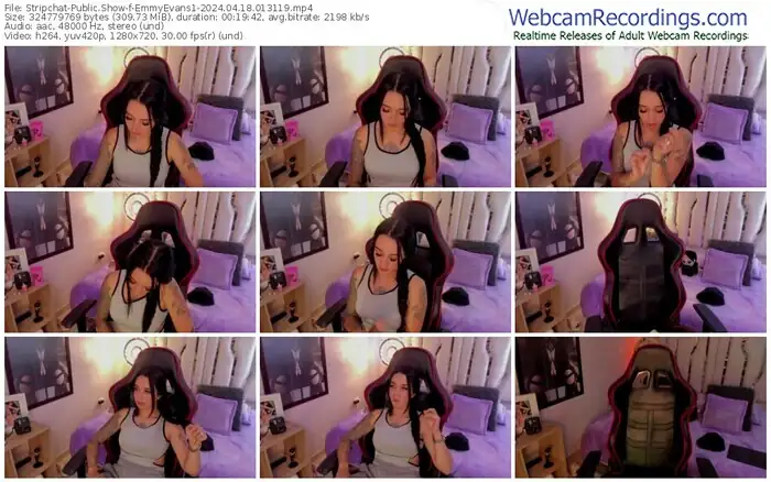 stripchat-emmyevans1-04-18-2024-01-31-19