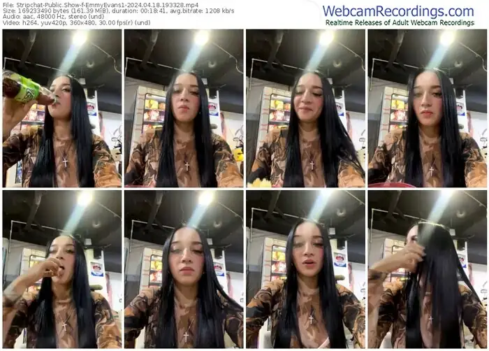 stripchat-emmyevans1-04-18-2024-19-33-28
