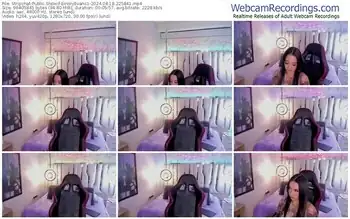 stripchat-emmyevans1-04-18-2024-22-58-41