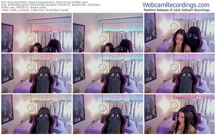 stripchat-emmyevans1-04-18-2024-22-58-41