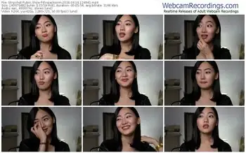 stripchat-evajacksonn-04-18-2024-12-49-41