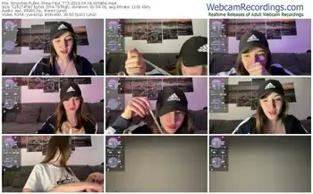 stripchat-evi_777-04-18-2024-02-08-06