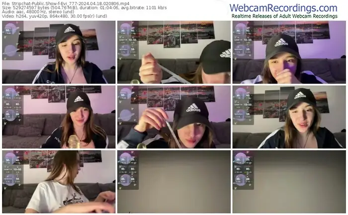 stripchat-evi_777-04-18-2024-02-08-06