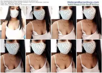 stripchat-gloie4u-04-18-2024-10-47-43